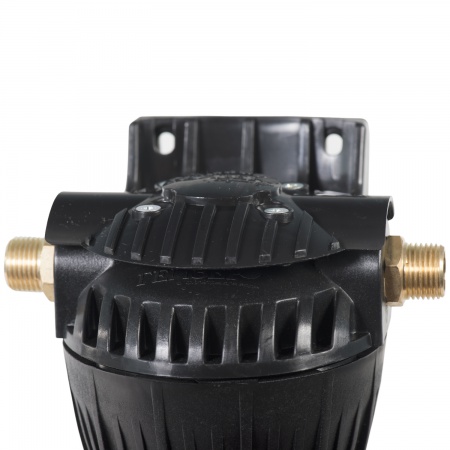 Гейзер Корпус 10SL 1/2 для горячей воды (50541)